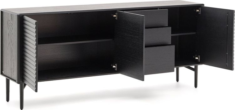 Kave Home Lenon Dressoir