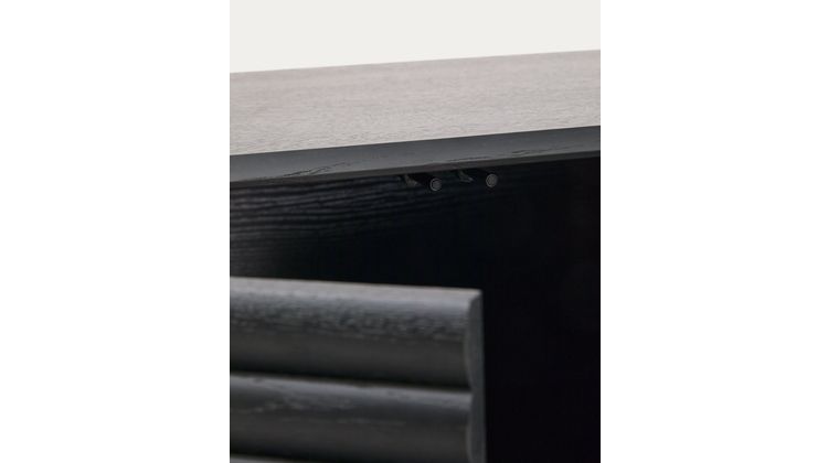 Kave Home Lenon Dressoir