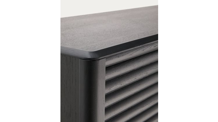 Kave Home Lenon Dressoir