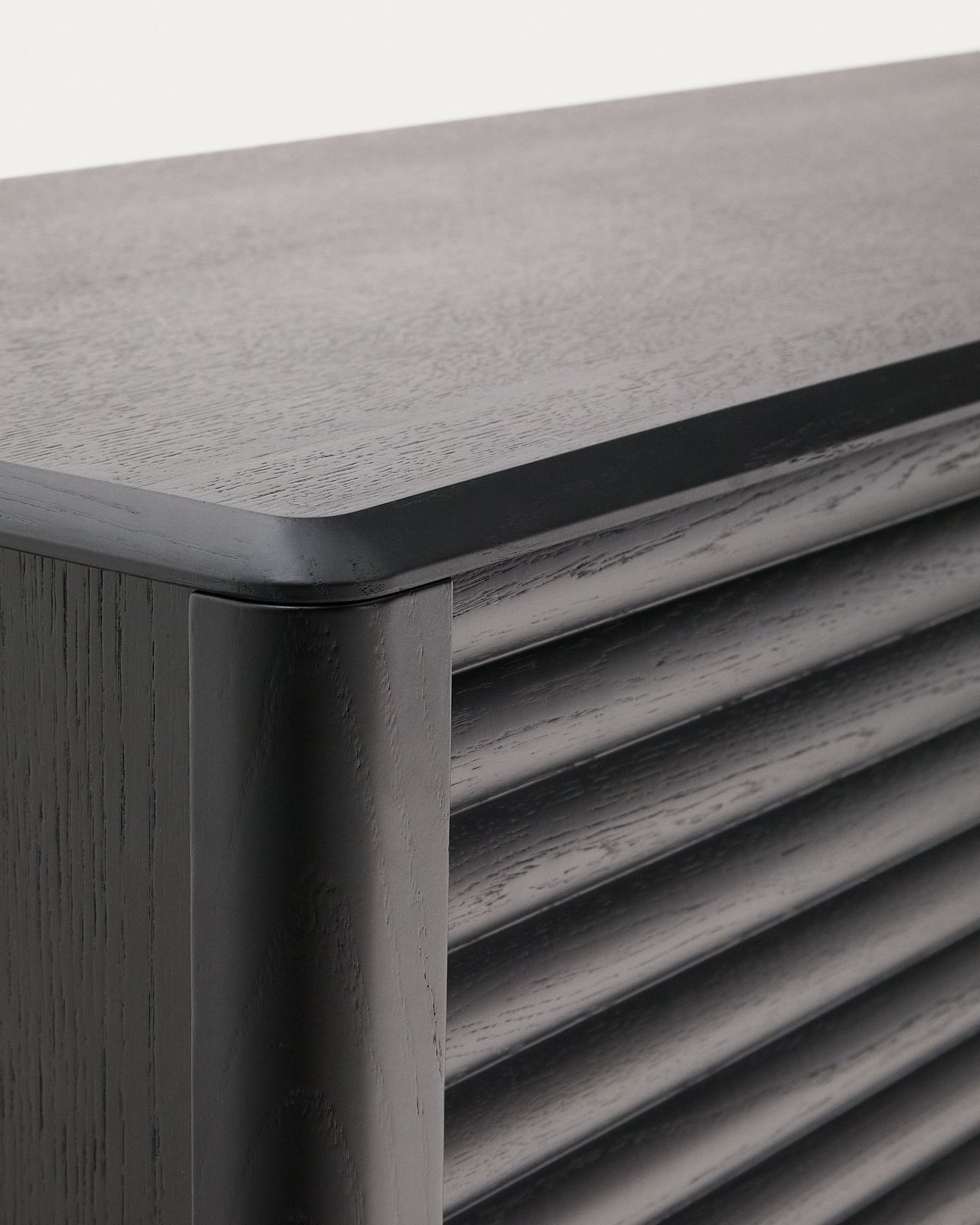 Kave Home Lenon Dressoir