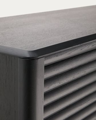 Kave Home Lenon Dressoir