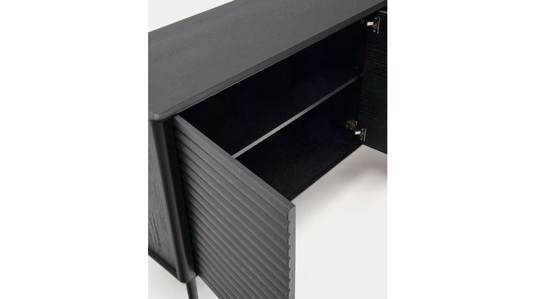 Kave Home Lenon Dressoir