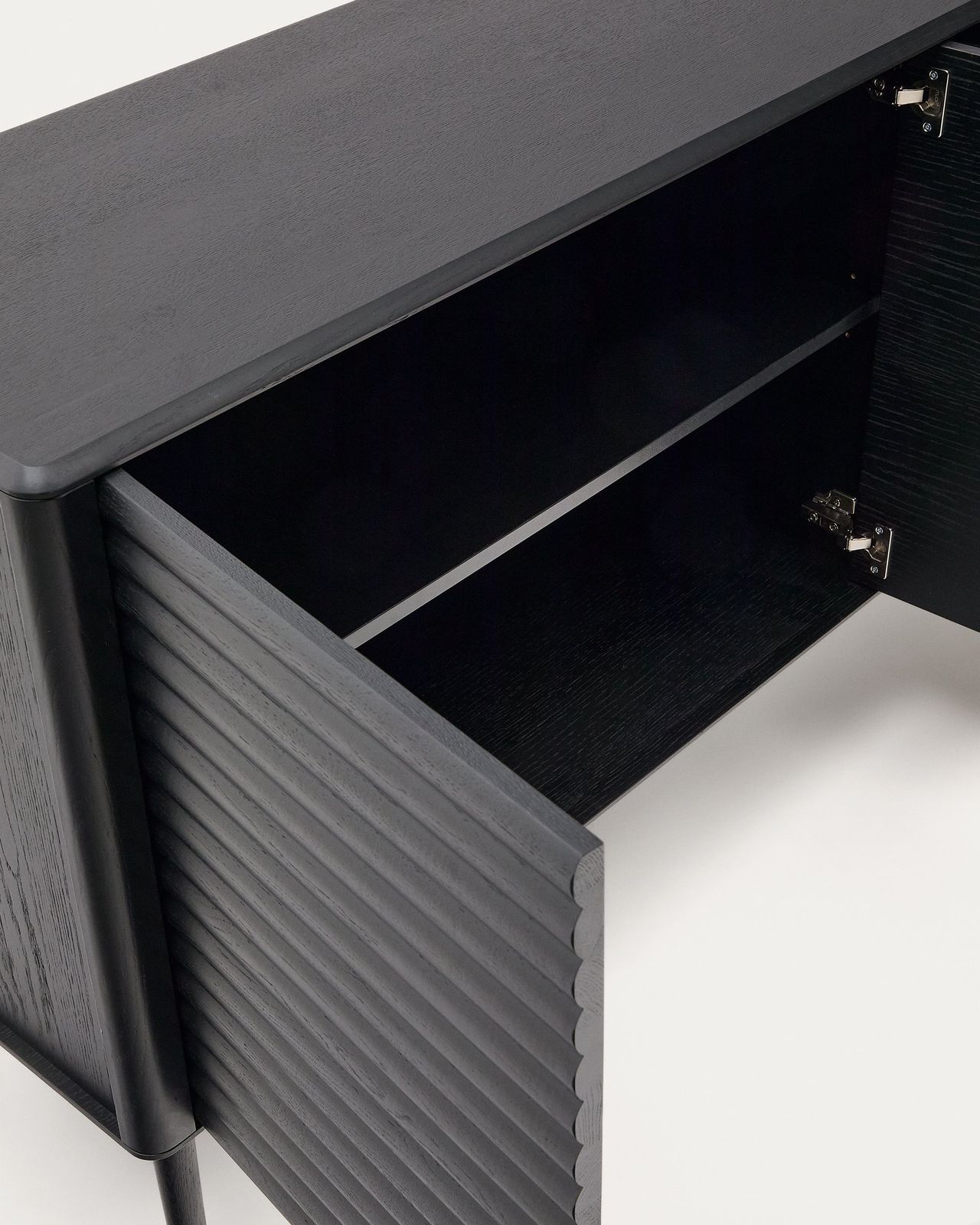 Kave Home Lenon Dressoir