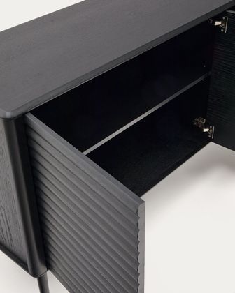 Kave Home Lenon Dressoir