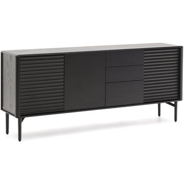 Kave Home Lenon Dressoir