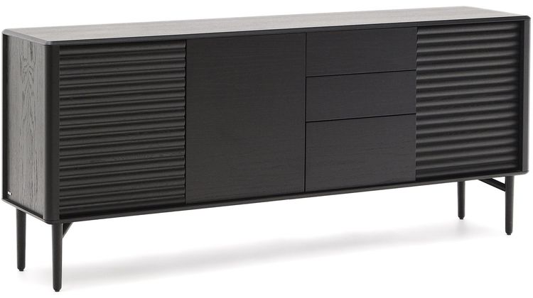 Kave Home Lenon Dressoir