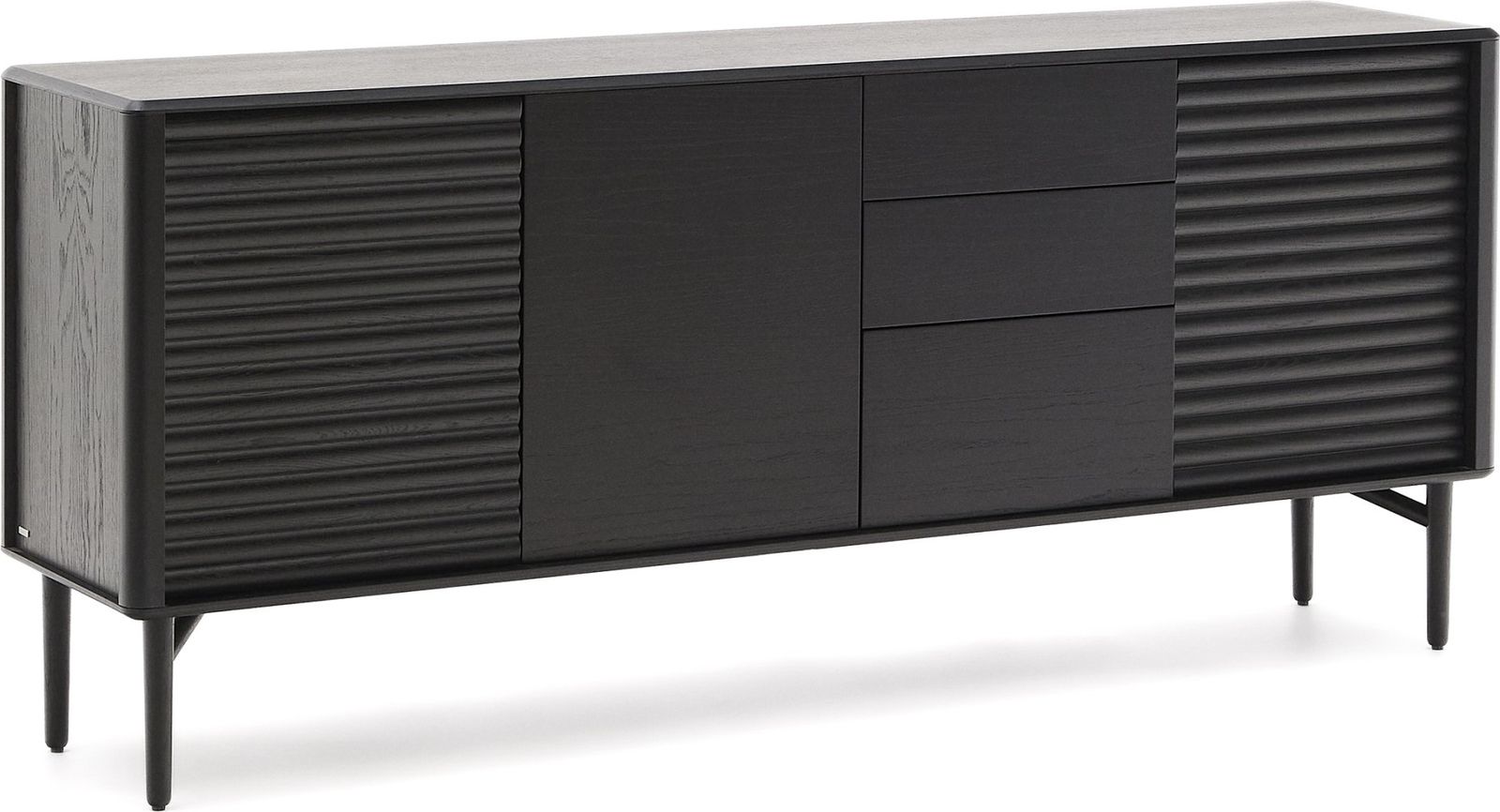 Kave Home Lenon Dressoir