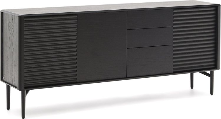 Kave Home Lenon Dressoir