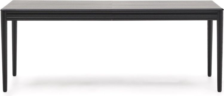 Kave Home Lenon Eettafel