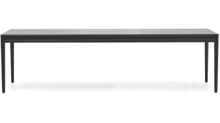 Kave Home Lenon Eettafel