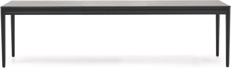Kave Home Lenon Eettafel
