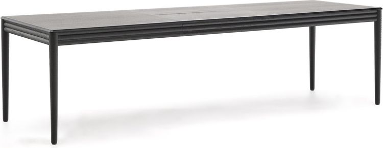 Kave Home Lenon Eettafel