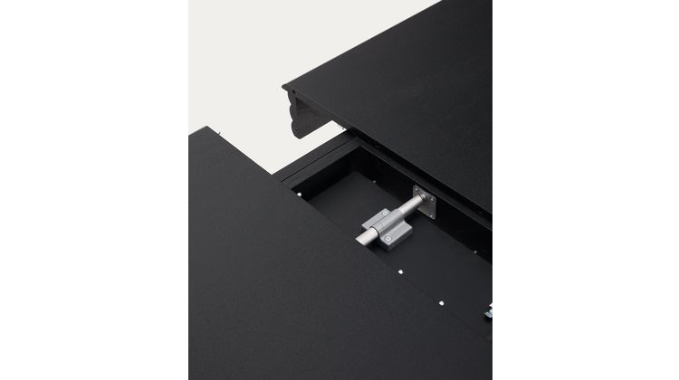 Kave Home Lenon Eettafel