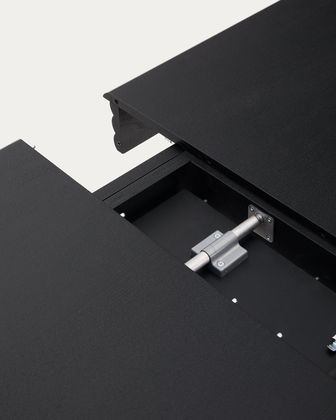 Kave Home Lenon Eettafel