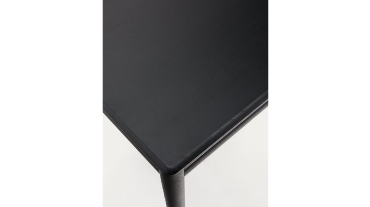 Kave Home Lenon Eettafel