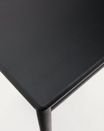 Kave Home Lenon Eettafel