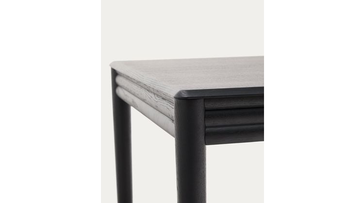 Kave Home Lenon Eettafel