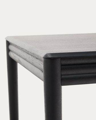 Kave Home Lenon Eettafel