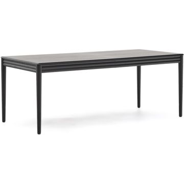 Kave Home Lenon Eettafel