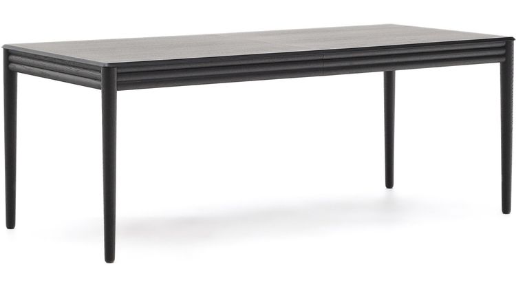 Kave Home Lenon Eettafel