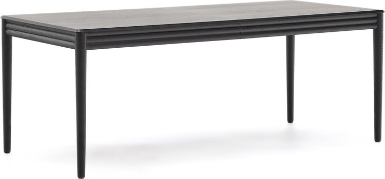 Kave Home Lenon Eettafel