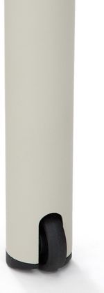 Kave Home Lesina Outdoor Ligstoel