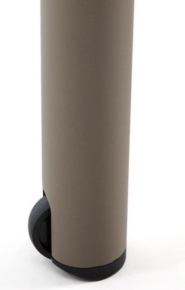 Kave Home Lesina Outdoor Ligstoel