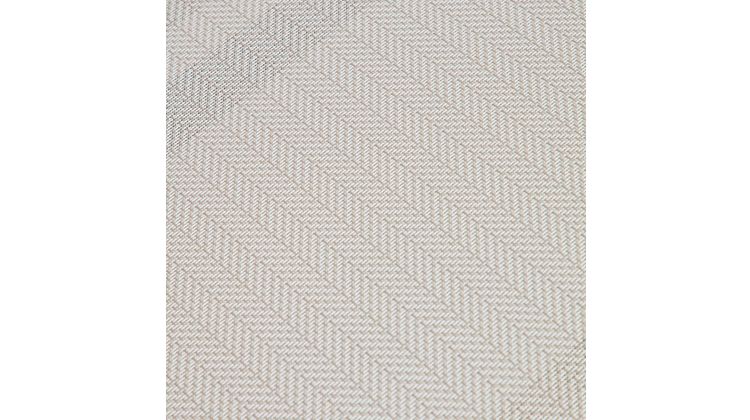 Kave Home Lesina Outdoor Ligstoel