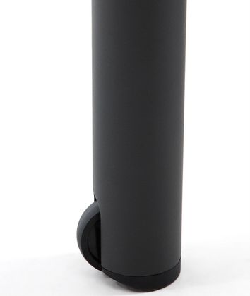 Kave Home Lesina Outdoor Ligstoel