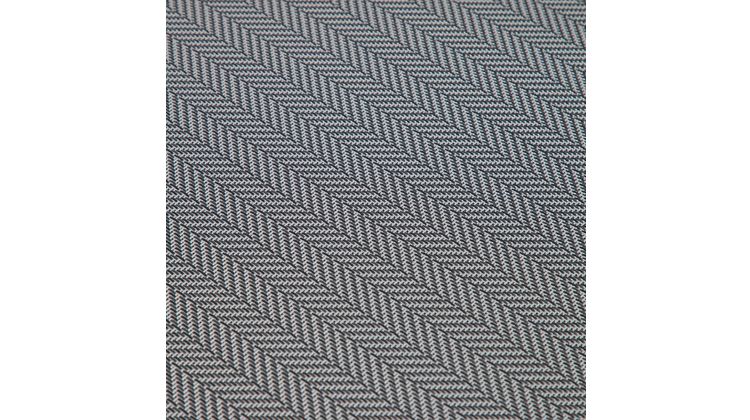 Kave Home Lesina Outdoor Ligstoel