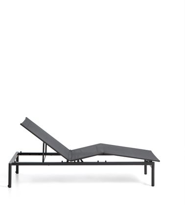 Kave Home Lesina Outdoor Ligstoel
