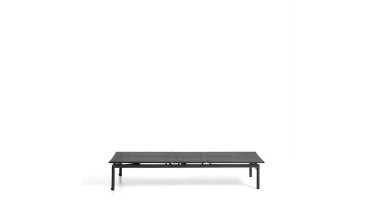 Kave Home Lesina Outdoor Ligstoel