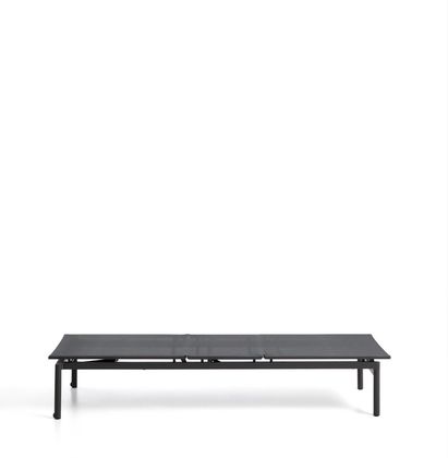 Kave Home Lesina Outdoor Ligstoel