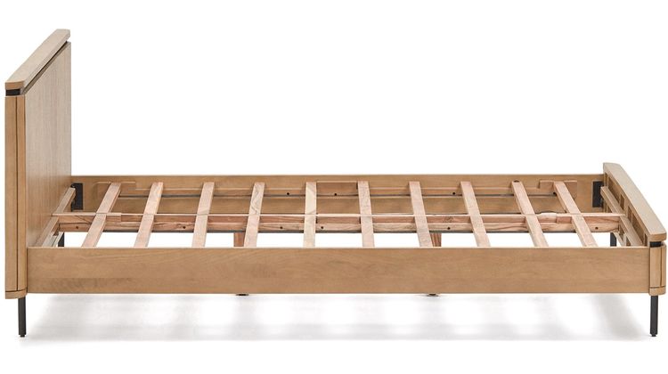 Kave Home Licia Bed