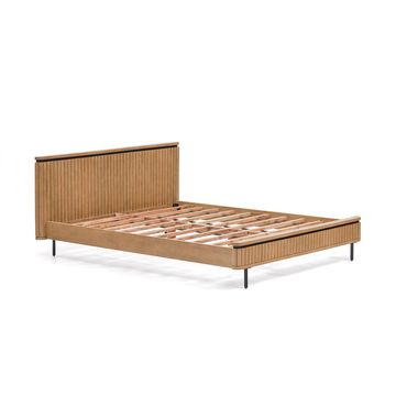 Kave Home Licia Bed