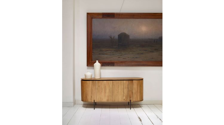 Kave Home Licia Dressoir