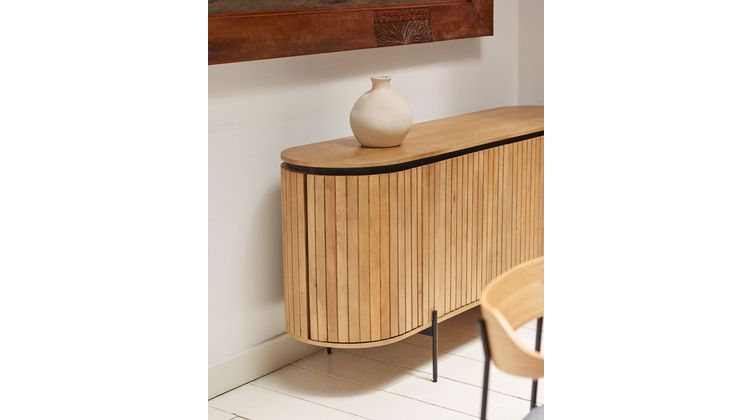 Kave Home Licia Dressoir