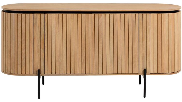 Kave Home Licia Dressoir