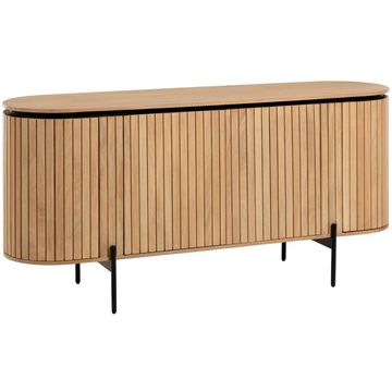 Kave Home Licia Dressoir