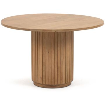 Kave Home Licia Eettafel