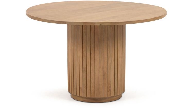 Kave Home Licia Eettafel
