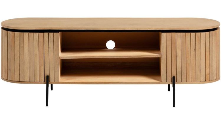 Kave Home Licia Tv-meubel