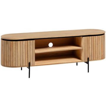 Kave Home Licia Tv-meubel