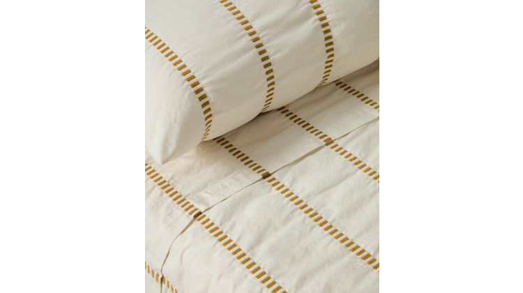 Kave Home Lidala Sprei