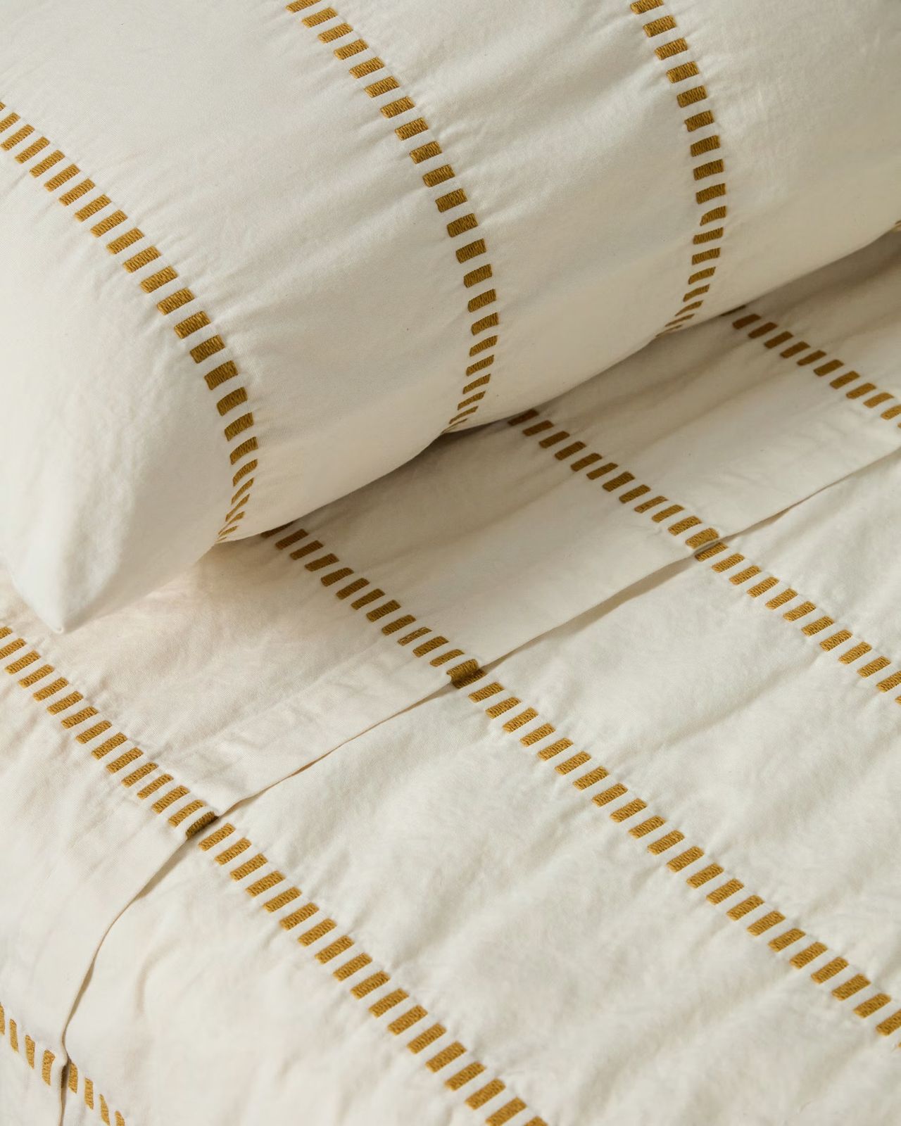 Kave Home Lidala Sprei
