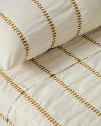 Kave Home Lidala Sprei