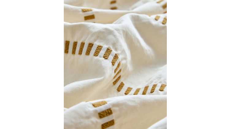 Kave Home Lidala Sprei