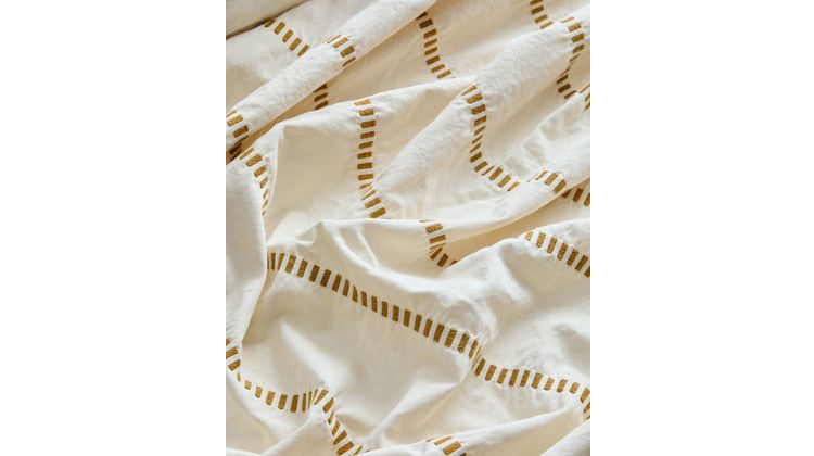 Kave Home Lidala Sprei