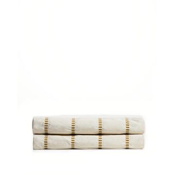 Kave Home Lidala Sprei