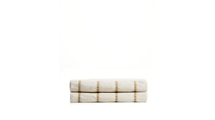 Kave Home Lidala Sprei